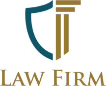 Law Firm
